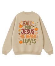 https://jollybell-1326511750.cos.accelerate.myqcloud.com/0/e51d15cf847c4d94b002dfdf365b6377.png