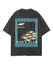 https://jollybell-1326511750.cos.accelerate.myqcloud.com/0/e520d78fada842deaff3417c055e8004.png