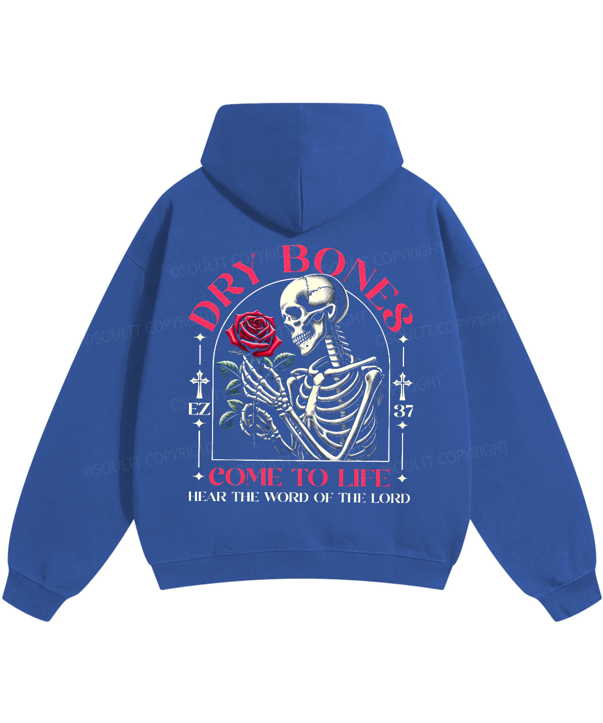 https://jollybell-1326511750.cos.accelerate.myqcloud.com/0/e521083923e54acbabe6684d8f5d8da7.png