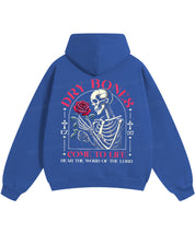 https://jollybell-1326511750.cos.accelerate.myqcloud.com/0/e521083923e54acbabe6684d8f5d8da7.png