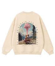 https://jollybell-1326511750.cos.accelerate.myqcloud.com/0/e52161216eb348739ab3a4dd1ea380ef.png