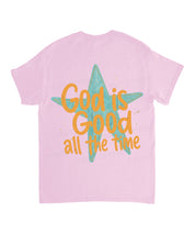 https://jollybell-1326511750.cos.accelerate.myqcloud.com/0/e523b08adfb34f6babca15f82c60c892.png