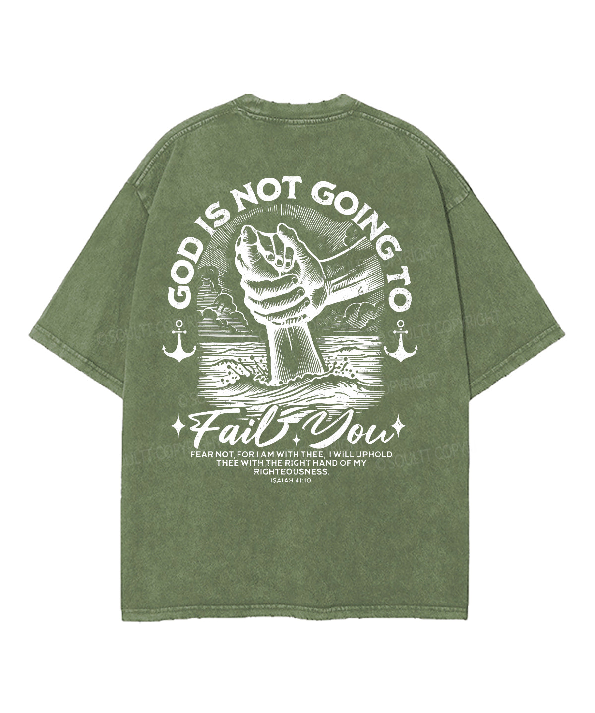 https://jollybell-1326511750.cos.accelerate.myqcloud.com/0/e52494d9857247ec9126e73c9219f2b0.png