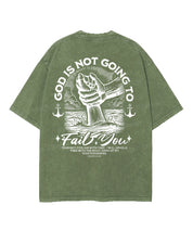 https://jollybell-1326511750.cos.accelerate.myqcloud.com/0/e52494d9857247ec9126e73c9219f2b0.png
