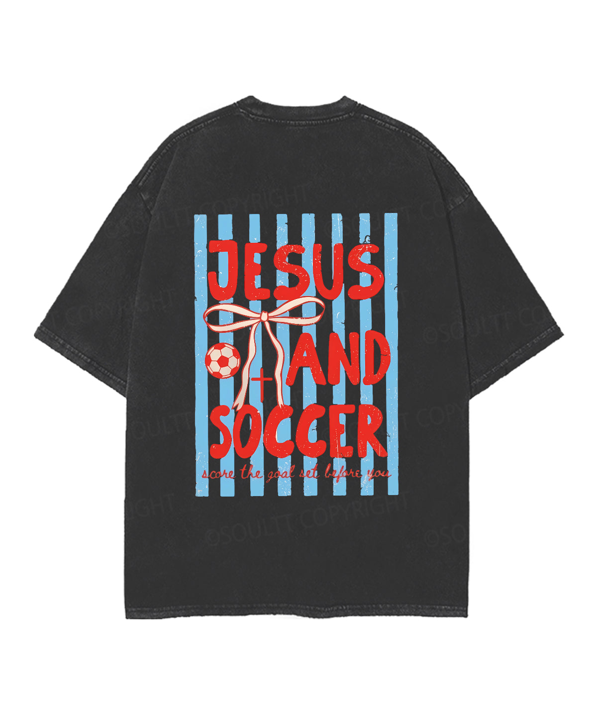 https://jollybell-1326511750.cos.accelerate.myqcloud.com/0/e524ef5fc66e4196aaa7d75808aa3814.png