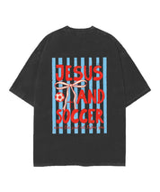 https://jollybell-1326511750.cos.accelerate.myqcloud.com/0/e524ef5fc66e4196aaa7d75808aa3814.png