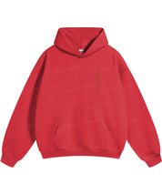 https://jollybell-1326511750.cos.accelerate.myqcloud.com/0/e527a0e519ad4a7f896bcfae3e202942.png