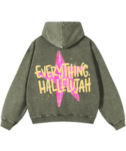 https://jollybell-1326511750.cos.accelerate.myqcloud.com/0/e5280d00e3044de8a45448e195ded2b1.png