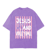 https://jollybell-1326511750.cos.accelerate.myqcloud.com/0/e52b87b3a023409eb3fb20c1534c1ca1.png