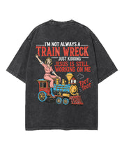 https://jollybell-1326511750.cos.accelerate.myqcloud.com/0/e52bab3d5a3d4f85aca67de4dc354f84.png