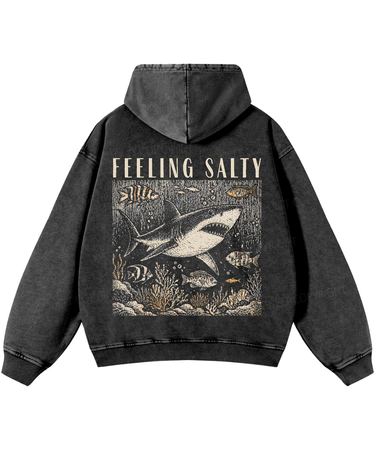 https://jollybell-1326511750.cos.accelerate.myqcloud.com/0/e52c0bd661ec4a8aa50c7bbbd0ab8a6f.png