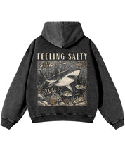 https://jollybell-1326511750.cos.accelerate.myqcloud.com/0/e52c0bd661ec4a8aa50c7bbbd0ab8a6f.png