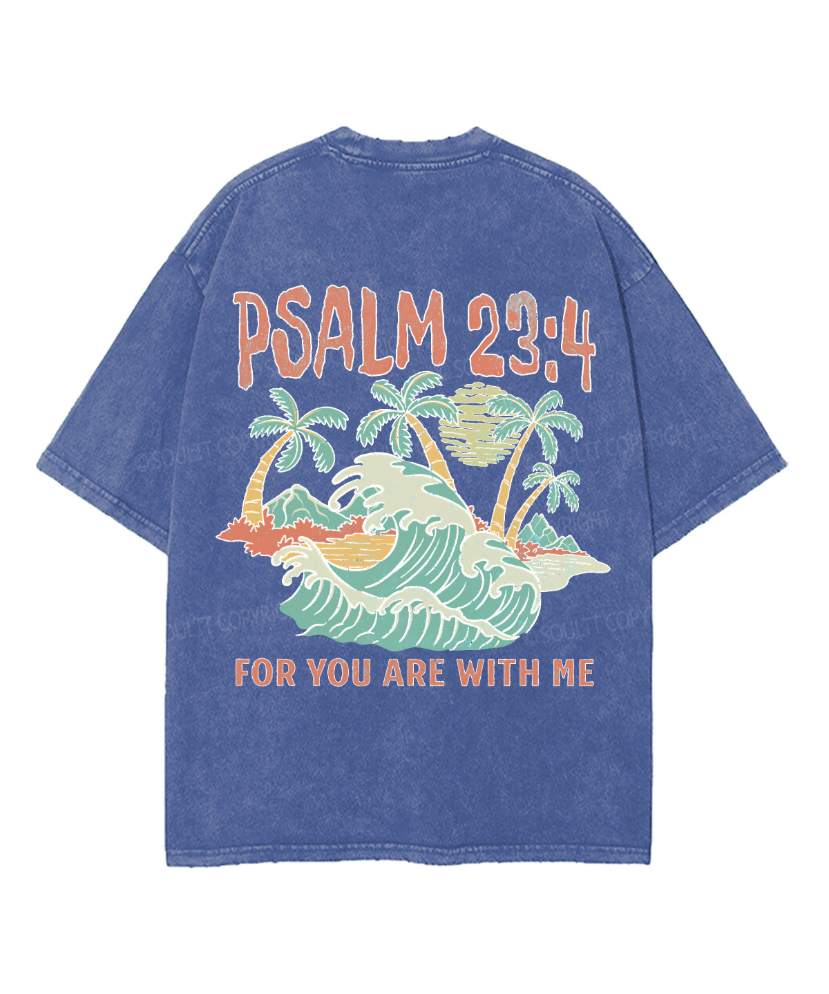 https://jollybell-1326511750.cos.accelerate.myqcloud.com/0/e52fe0cb1f4c4aceb14c9d7d443f4d3b.png