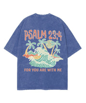 https://jollybell-1326511750.cos.accelerate.myqcloud.com/0/e52fe0cb1f4c4aceb14c9d7d443f4d3b.png