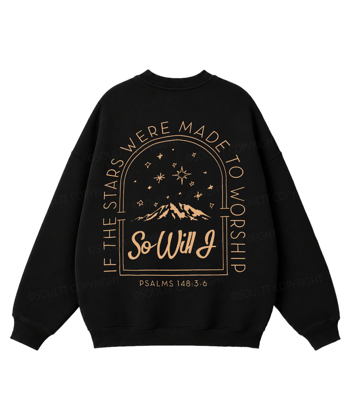 https://jollybell-1326511750.cos.accelerate.myqcloud.com/0/e53026ddfcf04ce89d956a1485a4e3dc.png