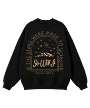https://jollybell-1326511750.cos.accelerate.myqcloud.com/0/e53026ddfcf04ce89d956a1485a4e3dc.png