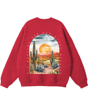 https://jollybell-1326511750.cos.accelerate.myqcloud.com/0/e5314891cbc74be2bd146785543b6bd1.png