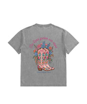 https://jollybell-1326511750.cos.accelerate.myqcloud.com/0/e531e4192a4247ec9a1f42569f60d52b.png