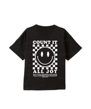 https://jollybell-1326511750.cos.accelerate.myqcloud.com/0/e53811c4ff03482a80cc23bc1b0d7dd6.png