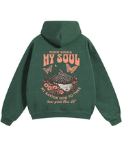 https://jollybell-1326511750.cos.accelerate.myqcloud.com/0/e538fa9e2ccf40b0a6b2215ae9a111d4.png