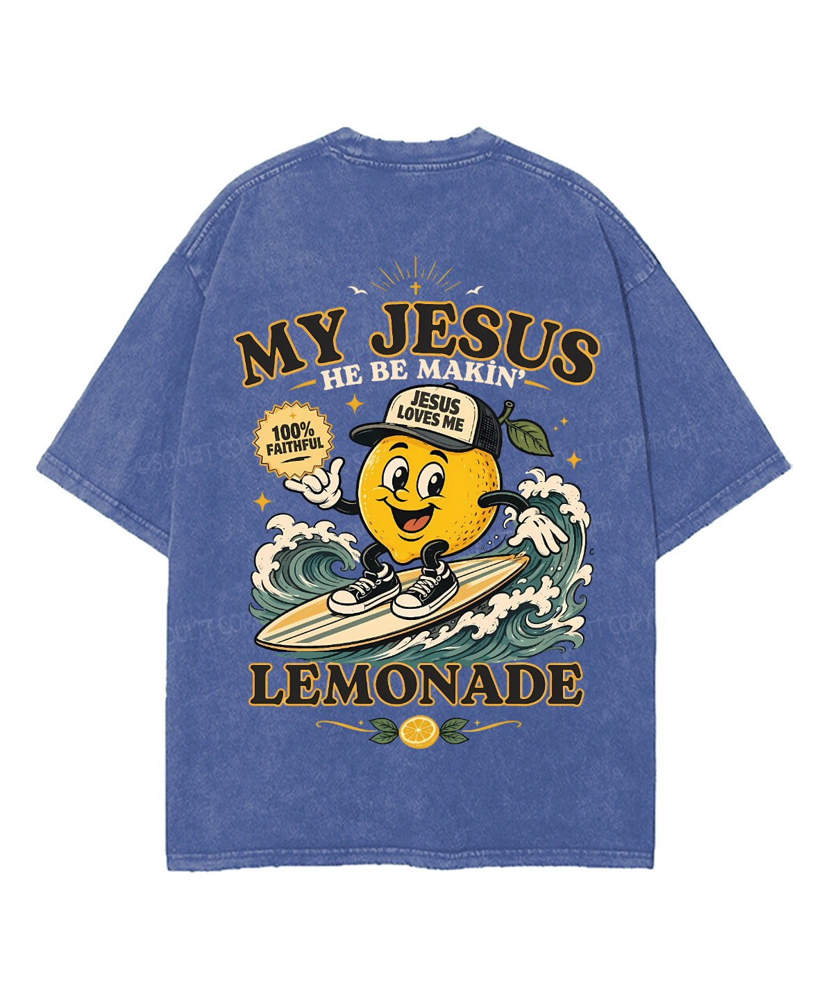 https://jollybell-1326511750.cos.accelerate.myqcloud.com/0/e539ccf0b01c4118bba3c9e468e49fcd.png