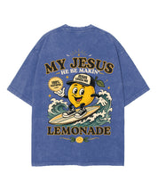 https://jollybell-1326511750.cos.accelerate.myqcloud.com/0/e539ccf0b01c4118bba3c9e468e49fcd.png