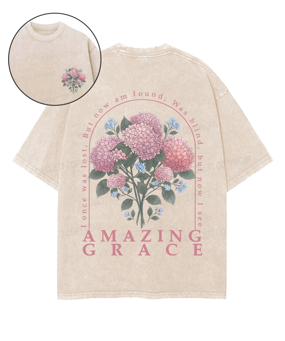 https://jollybell-1326511750.cos.accelerate.myqcloud.com/0/e53af8b27f0d4d849d37680514f5f0ad.png