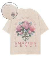 https://jollybell-1326511750.cos.accelerate.myqcloud.com/0/e53af8b27f0d4d849d37680514f5f0ad.png