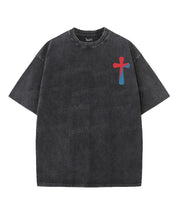 https://jollybell-1326511750.cos.accelerate.myqcloud.com/0/e53c098ebcd34d8ea7742151a765e2fb.png