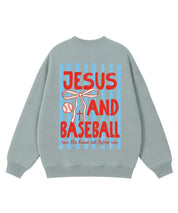 https://jollybell-1326511750.cos.accelerate.myqcloud.com/0/e53c2045435c4776bea1d0de66e3133d.png