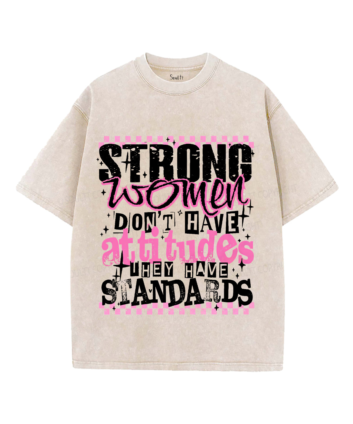e53d756b5c35438cb20d4fb5bab6eba2.png