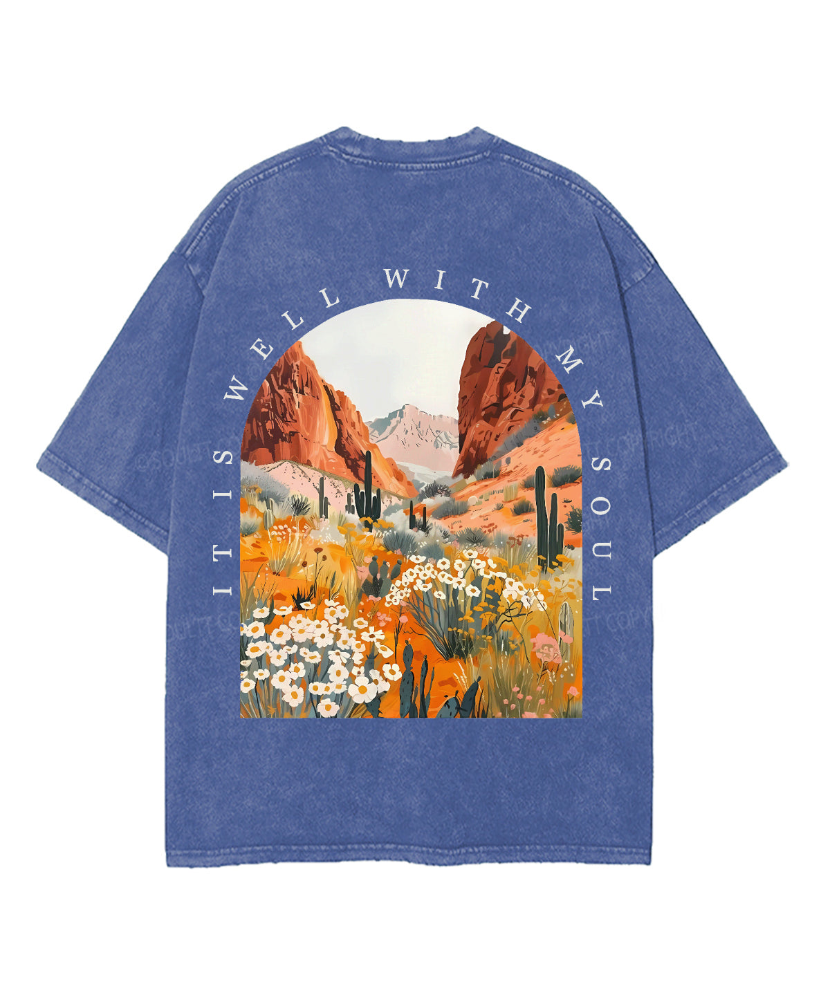 https://jollybell-1326511750.cos.accelerate.myqcloud.com/0/e53ed3b592ef4e39bd26439882f9b677.png