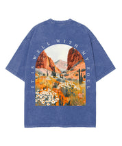 https://jollybell-1326511750.cos.accelerate.myqcloud.com/0/e53ed3b592ef4e39bd26439882f9b677.png