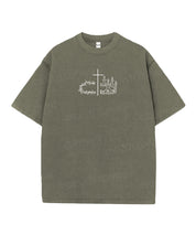https://jollybell-1326511750.cos.accelerate.myqcloud.com/0/e5410709de3b49e9bb62cead5ab21ef6.png