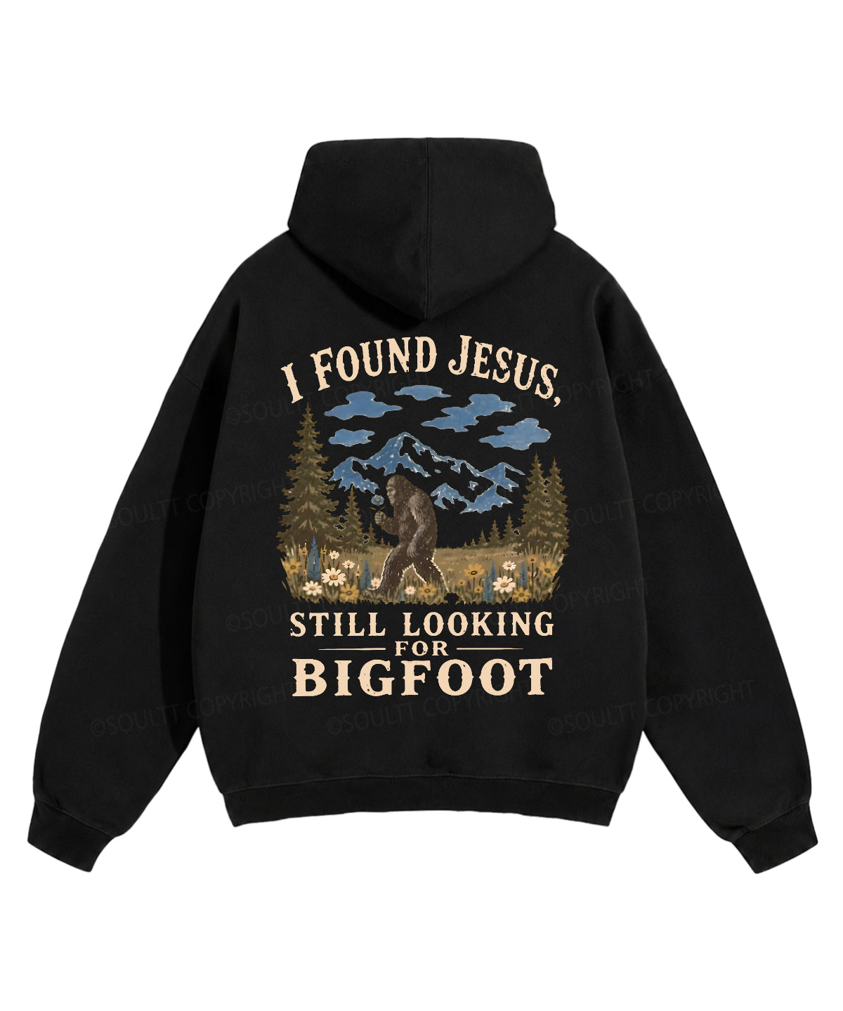 https://jollybell-1326511750.cos.accelerate.myqcloud.com/0/e54130961d3d4b668975d56c5ee974fb.png