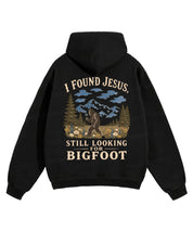 https://jollybell-1326511750.cos.accelerate.myqcloud.com/0/e54130961d3d4b668975d56c5ee974fb.png