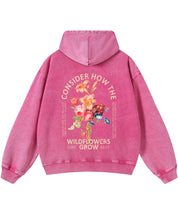 https://jollybell-1326511750.cos.accelerate.myqcloud.com/0/e5421c3d289a4eec9ff9927bcbd11f52.png