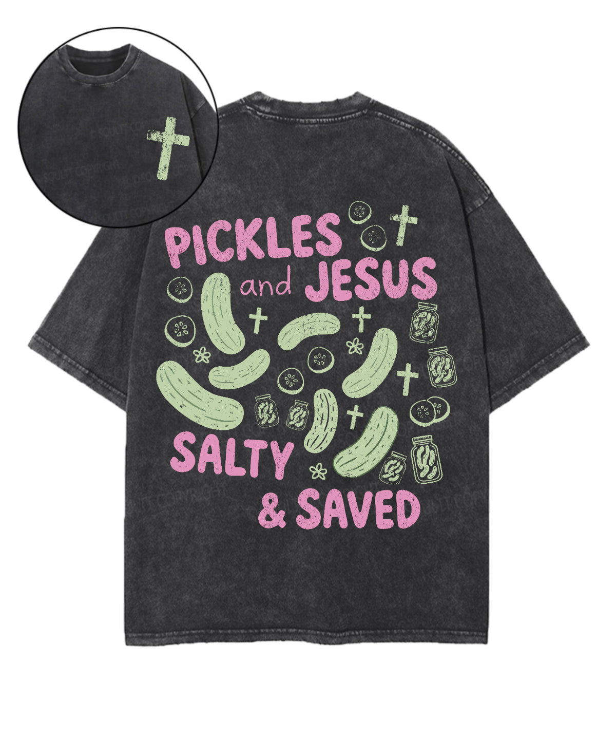 e542d96ae4404a4ca96f065917eb0842.png