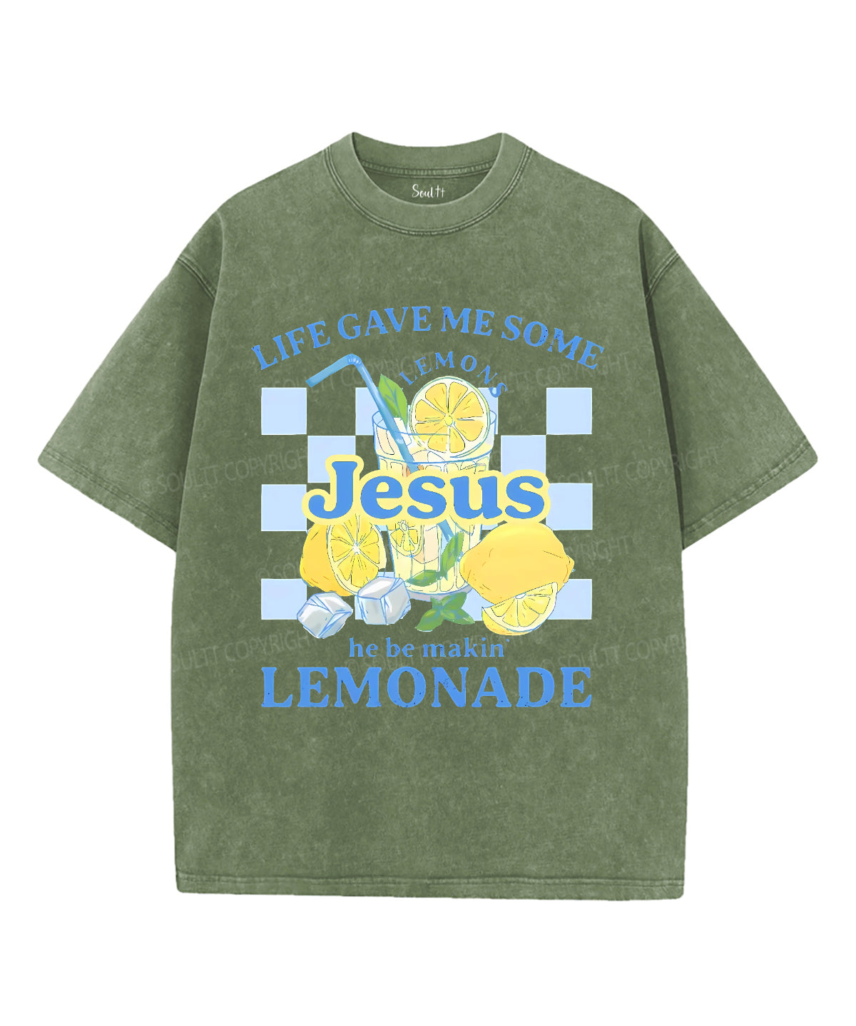 https://jollybell-1326511750.cos.accelerate.myqcloud.com/0/e5474bc7d7694807be392785460b5282.png