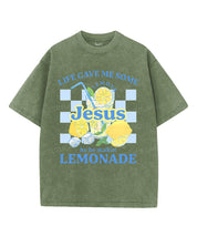 https://jollybell-1326511750.cos.accelerate.myqcloud.com/0/e5474bc7d7694807be392785460b5282.png