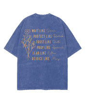 https://jollybell-1326511750.cos.accelerate.myqcloud.com/0/e54ab2a2e5504186860848bccde4d83e.png