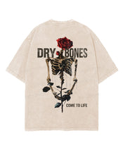 https://jollybell-1326511750.cos.accelerate.myqcloud.com/0/e54b173c72df46b8bb9becd86ae6b3ef.png