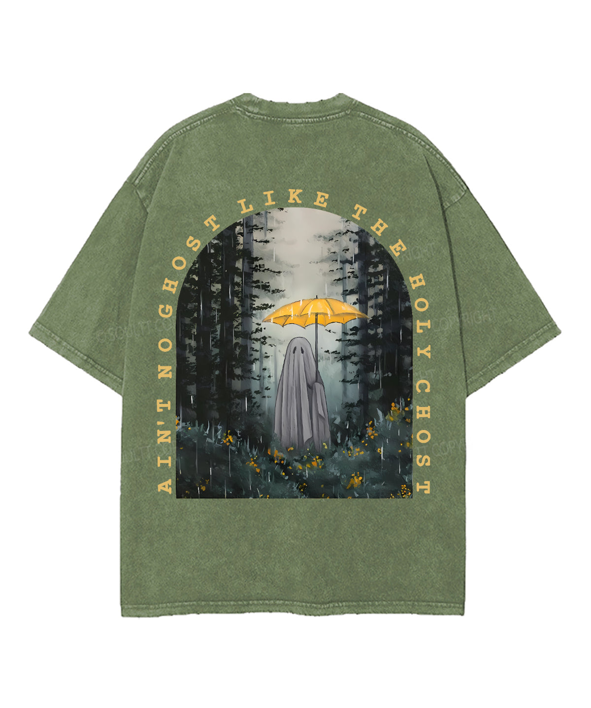 https://jollybell-1326511750.cos.accelerate.myqcloud.com/0/e54b9003f6a94ffcb0c1889ed783ab0a.png