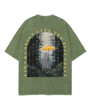 https://jollybell-1326511750.cos.accelerate.myqcloud.com/0/e54b9003f6a94ffcb0c1889ed783ab0a.png