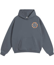 http://cos.orderlyin.com/0/e54d2c4965da4597a1ca5e2cb1ed091c.png