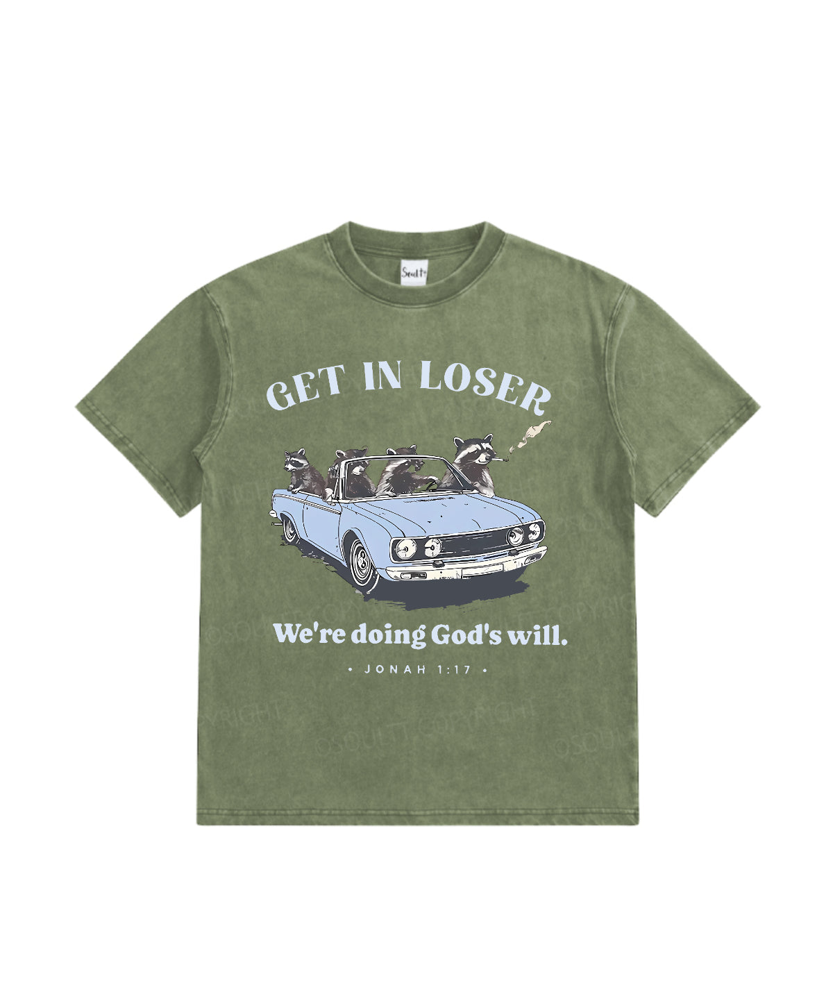 https://jollybell-1326511750.cos.accelerate.myqcloud.com/0/e54d2d89032949ba84572d8e0bb3753d.png