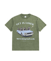 https://jollybell-1326511750.cos.accelerate.myqcloud.com/0/e54d2d89032949ba84572d8e0bb3753d.png