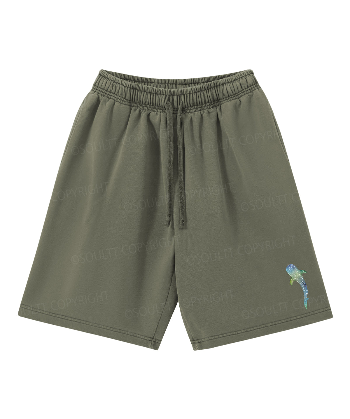 https://jollybell-1326511750.cos.accelerate.myqcloud.com/0/e54d37a06eb94a998e5db087264f67eb.png