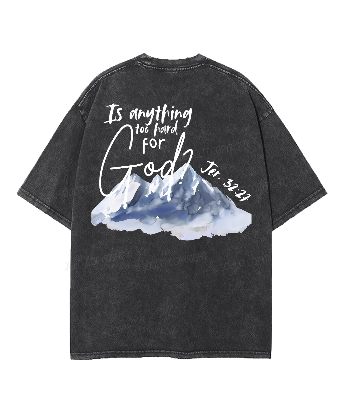 https://jollybell-1326511750.cos.accelerate.myqcloud.com/0/e54f8e1150a94fb7a45743fd6bf12a2d.png