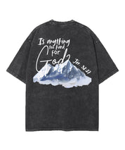 https://jollybell-1326511750.cos.accelerate.myqcloud.com/0/e54f8e1150a94fb7a45743fd6bf12a2d.png